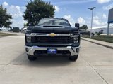 New 2025 Chevrolet Silverado 2500 LT w/ All Star Edition image 3