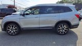 Used 2022 Honda Pilot Elite image 5
