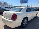 Used 2007 Chrysler 300 Touring L image 4