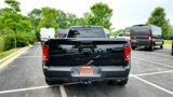 New 2025 RAM 3500 Tradesman image 5