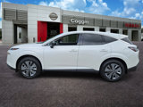 New 2025 Nissan Murano SL image 3