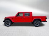 New 2025 Jeep Gladiator Rubicon image 5