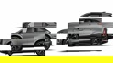 New 2026 Cadillac Escalade IQ Sport 2 image 3