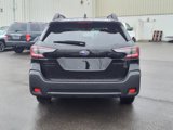 New 2025 Subaru Outback Onyx Edition w/ Popular Package #2 image 5