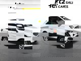 View Video