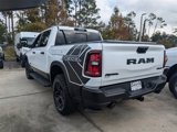 New 2025 RAM 1500 Rebel w/ Rebel Level 2 Equipment Group image 5