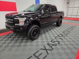 Used 2019 Ford F150 Lariat w/ Equipment Group 502A Luxury image 3