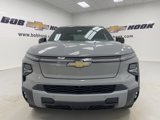 New 2025 Chevrolet Silverado EV LT image 2