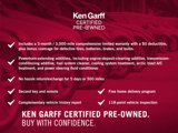 Used 2025 Toyota Tacoma TRD Pro image 4