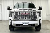 New 2025 GMC Sierra 2500 Denali w/ Denali Reserve Package image 3