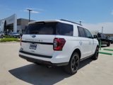 Certified 2024 Ford Expedition Limited image 3