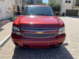 Used 2014 Chevrolet Tahoe LS image 6