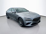 New 2026 Genesis G70 2.5T image 3