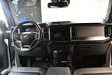 Used 2023 Ford Bronco Outer Banks image 5