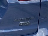 New 2025 Subaru Ascent Bronze Edition image 4