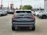 New 2026 Honda CR-V Sport image 6