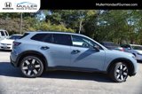 New 2025 Honda Prologue Elite image 4