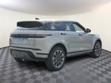 New 2026 Land Rover Range Rover Evoque S image 4
