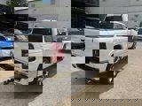 Used 2024 RAM 1500 Limited image 4