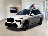 New 2026 BMW X7 xDrive40i w/ Executive Package image 2