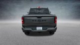 New 2025 RAM 1500 Laramie image 5