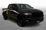 New 2026 RAM 1500 Laramie image 2