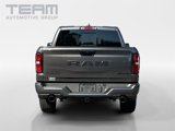 New 2026 RAM 1500 4x4 Crew Cab image 6