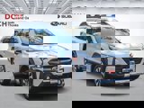 New 2025 Subaru Outback Touring XT image 3