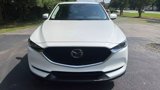 Used 2020 MAZDA CX-5 Grand Touring image 3