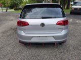 Used 2015 Volkswagen GTI S image 6