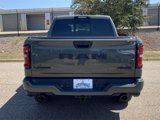 New 2026 RAM 1500 Laramie w/ Night Edition image 5
