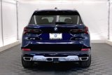 New 2026 BMW X5 xDrive40i image 5