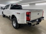 New 2025 Ford F350 XL image 2