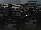 New 2025 RAM 1500 Limited image 6