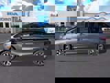 New 2026 Honda Odyssey Elite image 2