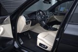 Used 2022 BMW X3 M40i w/ Parking Assistance Package image 4