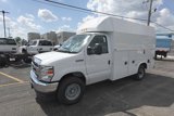 New 2026 Ford E-350 and Econoline 350 Super Duty w/ Power Equipment Group image 4