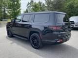 Used 2024 Jeep Wagoneer Series II image 5