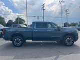 New 2025 GMC Sierra 2500 Denali Ultimate image 6