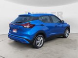 Used 2023 Nissan Kicks S image 5