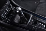 Used 2019 Porsche 911 Targa 4 GTS image 6