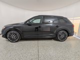 New 2025 Audi SQ7 Premium Plus image 4