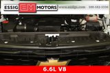 New 2025 Chevrolet Silverado 2500 W/T w/ WT Convenience Package image 2