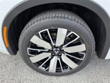 New 2025 Mitsubishi Outlander SEL image 5