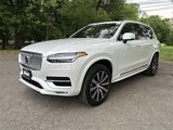 Certified 2025 Volvo XC90 B6 Plus image 4