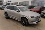 New 2025 Volvo XC90 B6 Plus w/ Protection Package Premier image 3
