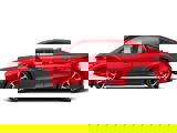 New 2025 Honda Civic Sport Touring image 4