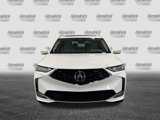 New 2025 Acura MDX SH-AWD w/ Advance Package image 3