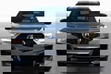 New 2025 Acura MDX A-Spec image 3