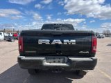 New 2025 RAM 2500 Big Horn image 6